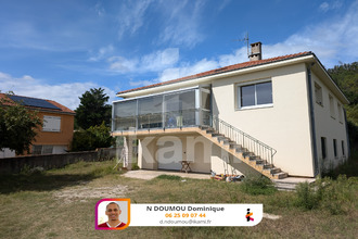 achat maison mours-st-eusebe 26540