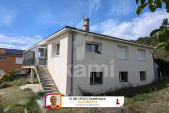 achat maison mours-st-eusebe 26540