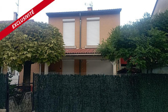 achat maison mours-st-eusebe 26540