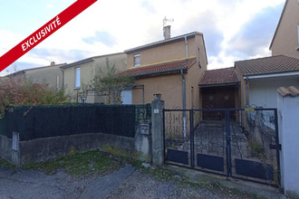 achat maison mours-st-eusebe 26540