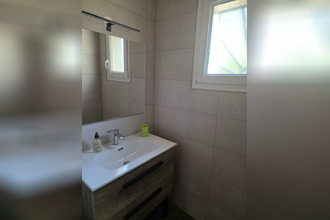 achat maison mours-st-eusebe 26540