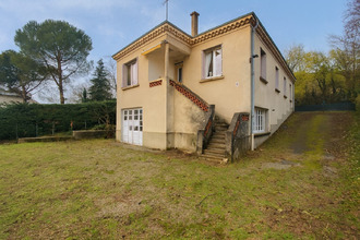 achat maison mours-st-eusebe 26540