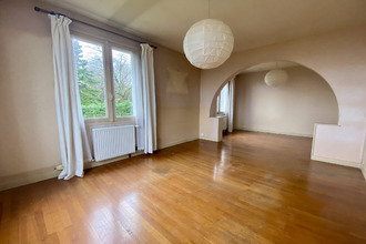 achat maison mours-st-eusebe 26540