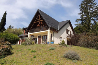achat maison mours-st-eusebe 26540