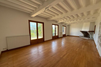 achat maison mours-st-eusebe 26540