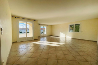 achat maison mours-st-eusebe 26540