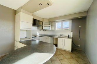 achat maison mours-st-eusebe 26540