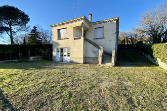 achat maison mours-st-eusebe 26540