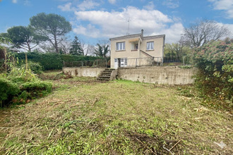 achat maison mours-st-eusebe 26540