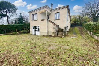 achat maison mours-st-eusebe 26540