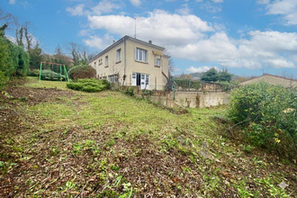 achat maison mours-st-eusebe 26540