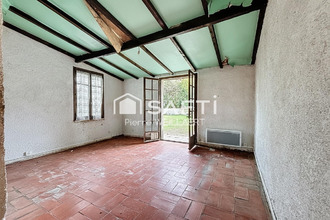 achat maison mours-st-eusebe 26540