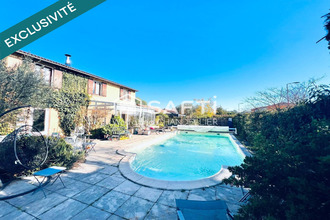 achat maison mours-st-eusebe 26540