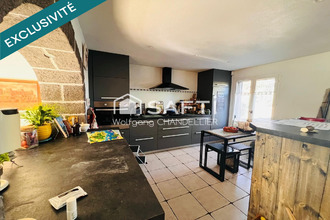 achat maison mours-st-eusebe 26540