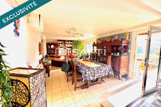 achat maison mours-st-eusebe 26540