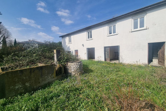 achat maison mours-st-eusebe 26540