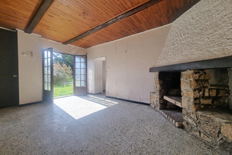 achat maison mours-st-eusebe 26540