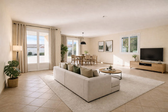 achat maison mours-st-eusebe 26540