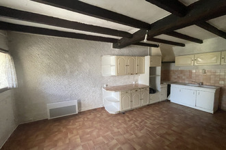 achat maison mours-st-eusebe 26540