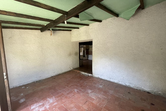 achat maison mours-st-eusebe 26540
