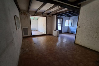 achat maison mours-st-eusebe 26540