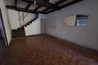 achat maison mours-st-eusebe 26540