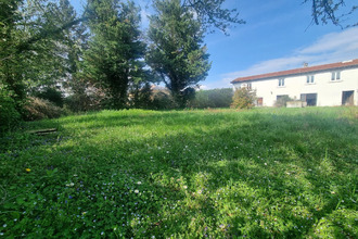 achat maison mours-st-eusebe 26540