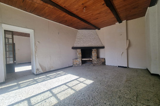 achat maison mours-st-eusebe 26540