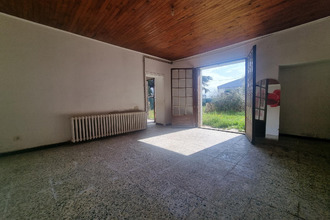 achat maison mours-st-eusebe 26540