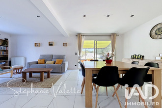 achat maison mours-st-eusebe 26540