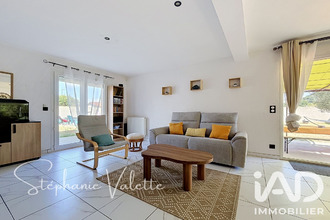 achat maison mours-st-eusebe 26540