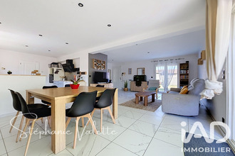 achat maison mours-st-eusebe 26540
