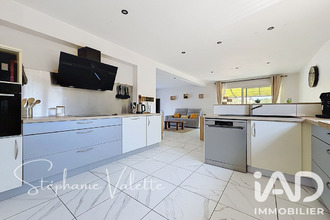 achat maison mours-st-eusebe 26540