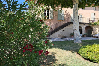 achat maison mours-st-eusebe 26540
