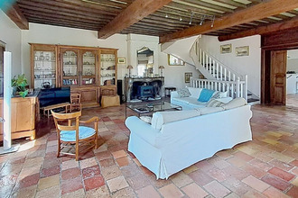 achat maison mours-st-eusebe 26540