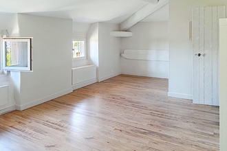 achat maison mours-st-eusebe 26540