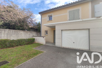 achat maison mours-st-eusebe 26540