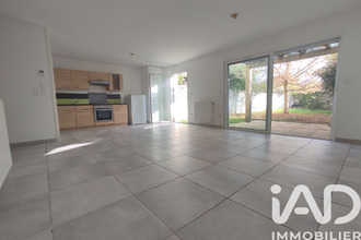 achat maison mours-st-eusebe 26540
