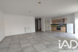 achat maison mours-st-eusebe 26540