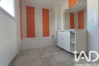 achat maison mours-st-eusebe 26540