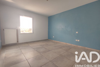 achat maison mours-st-eusebe 26540