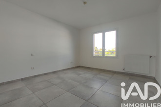 achat maison mours-st-eusebe 26540