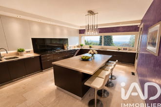 achat maison mours-st-eusebe 26540