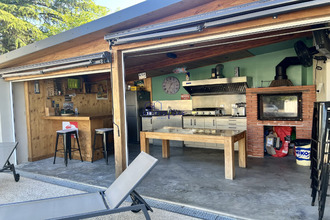 achat maison mours-st-eusebe 26540