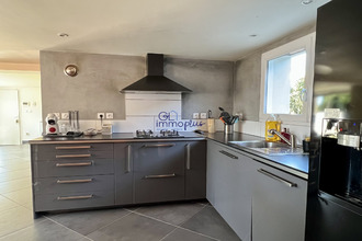achat maison mours-st-eusebe 26540