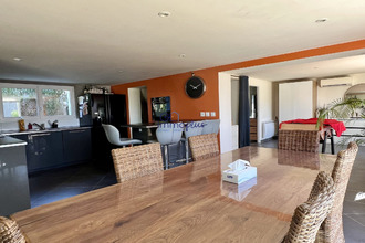 achat maison mours-st-eusebe 26540