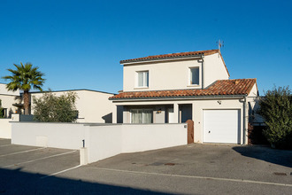achat maison mours-st-eusebe 26540