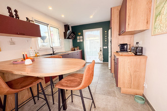achat maison mours-st-eusebe 26540