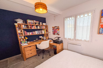 achat maison mours-st-eusebe 26540