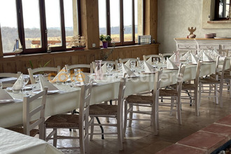 achat maison mourvilles-hautes 31540